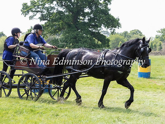 NID23-0058
