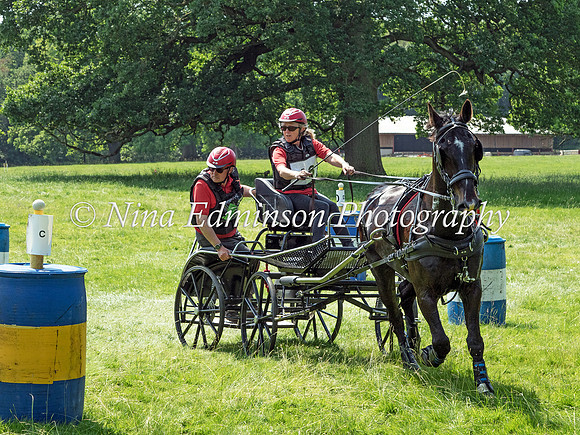 NID23-0793