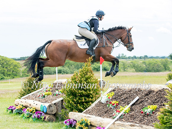 AFI23-061