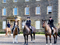 Crakehall 10  Feb 2016