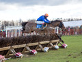 Point to Point 2016 Season