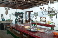 The Lunch Hut