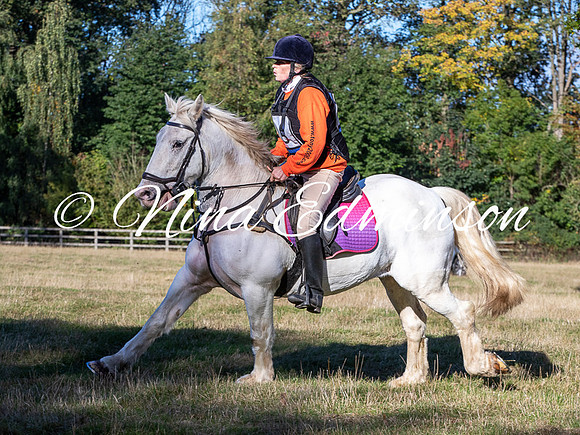 MHT26 - 043