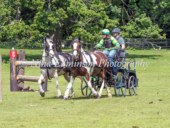 NID23-0731
