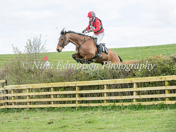 DBXC23---060