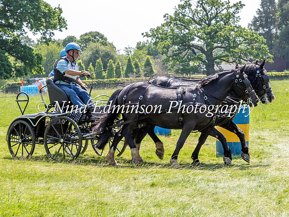 NID23-0854