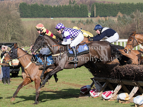 3E8A6639-Deise-Dynamo