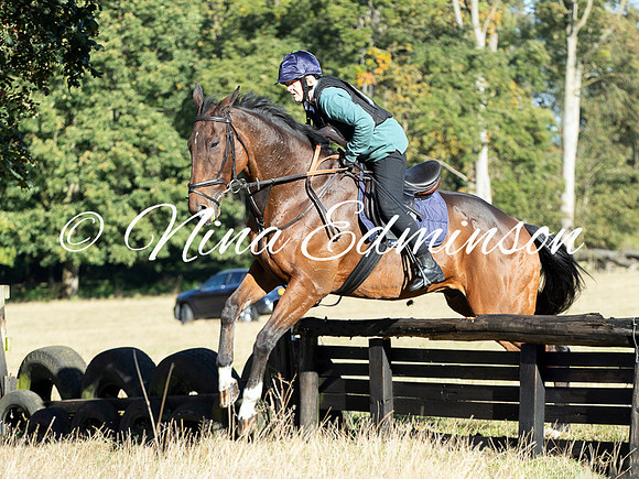 MHT26 - 078