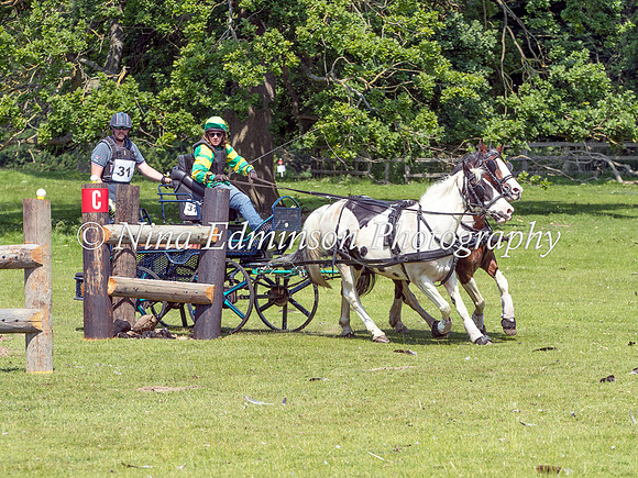 NID23-0729