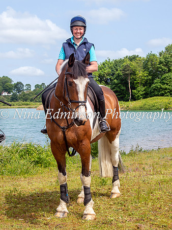 PRSH-304