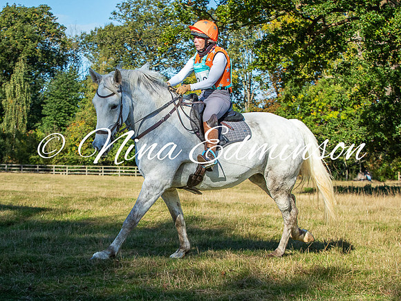MHT26 - 066