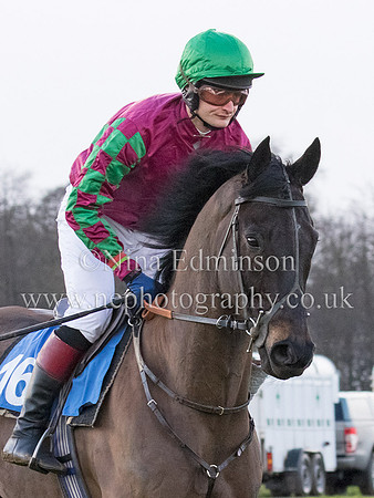 3E8A6832-Shantou-Prince