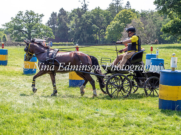 NID23-0919