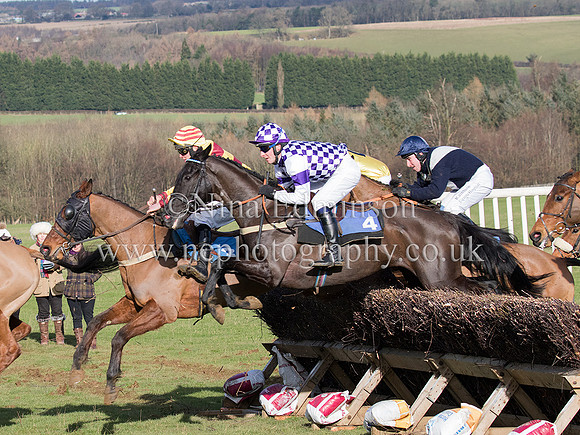 3E8A6638-Deise-Dynamo