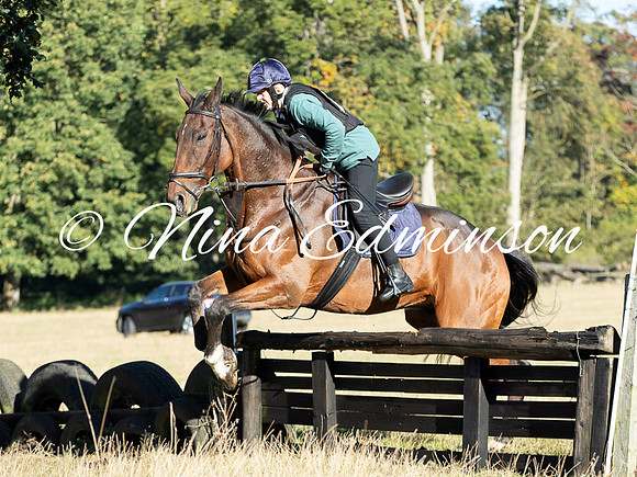 MHT26 - 077
