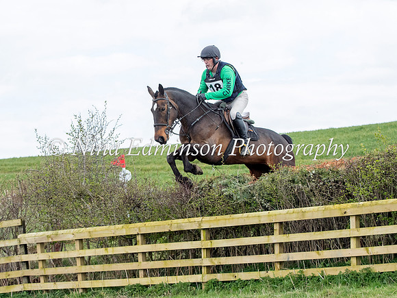 DBXC23---036