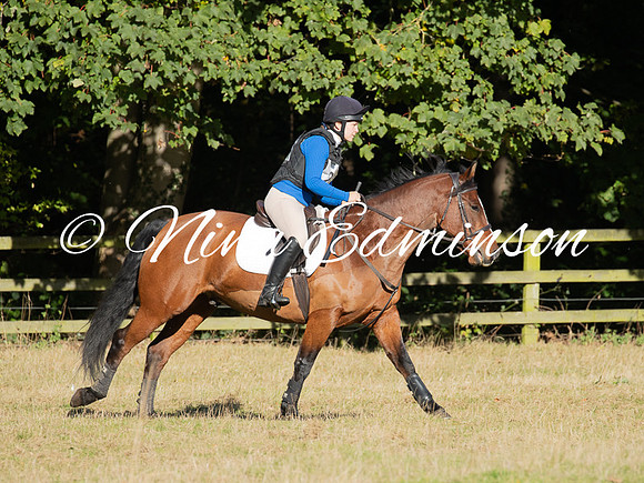 MHT26 - 094