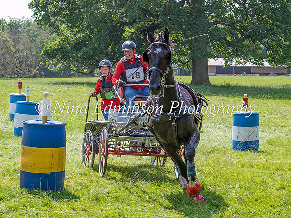 NID23-0823