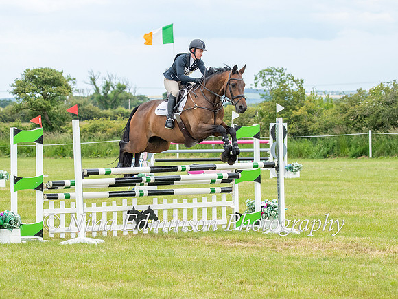 AFI23-140