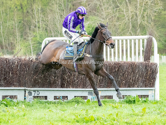 ZP22-140