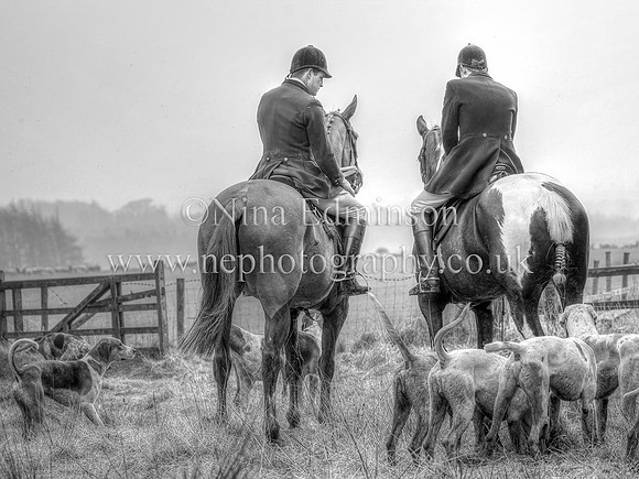 3E8A9150-b&w