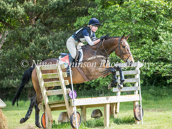 NRCB22-0035