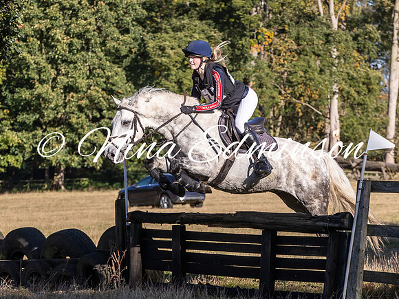 MHT26 - 031
