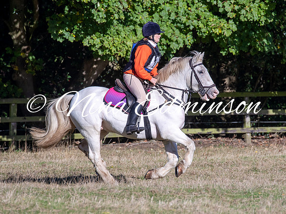 MHT26 - 039