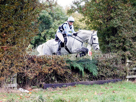 WYHT0601