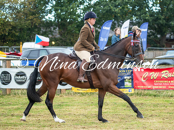 SS2026 - 243