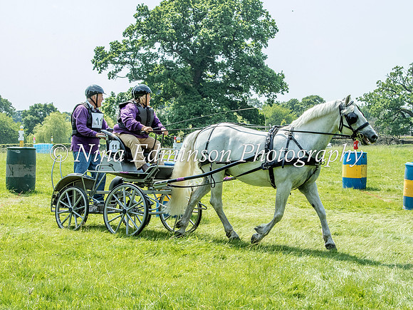 NID23-0087