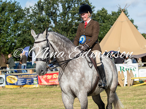 SS2026 - 390