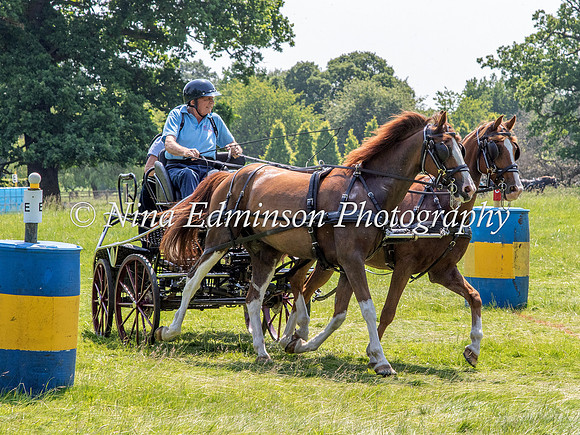 NID23-0872
