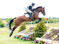 Alnwick Ford International HT 2023