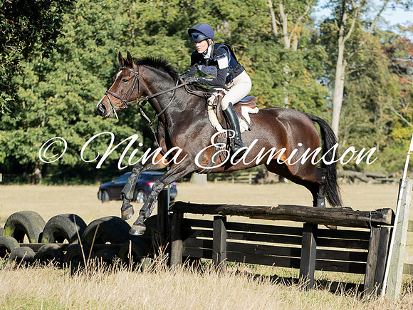 MHT26 - 099
