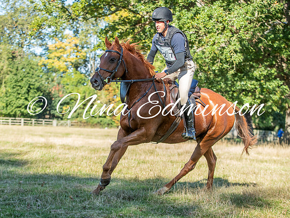 MHT26 - 090