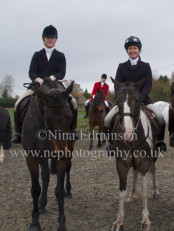 IMG_7470