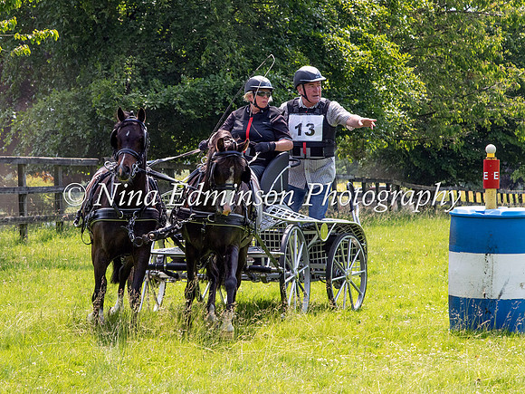 NID23-0118