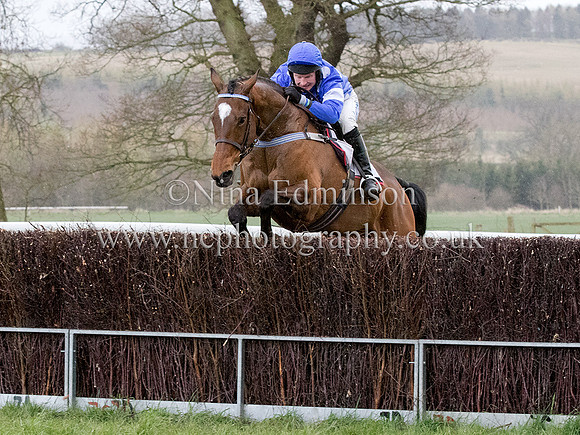 _E8A2381 Bollin Buster