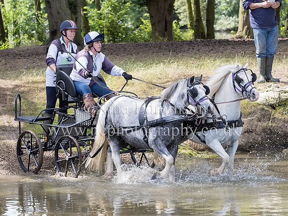 _Q5I0479