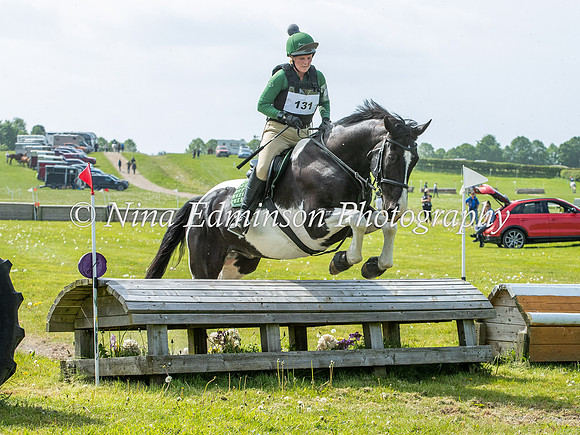 NRCB22-0138