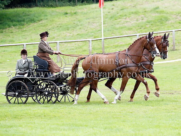 _Q5I3369