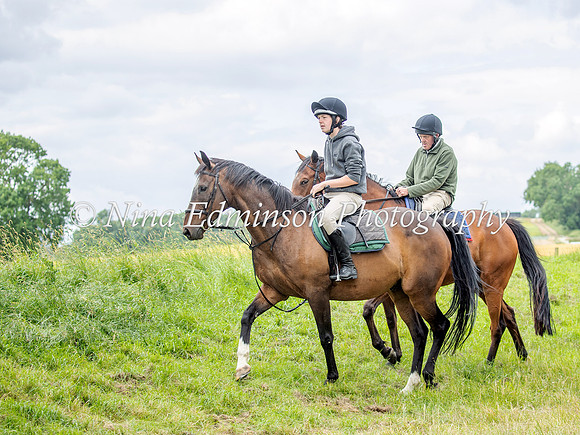 PRF23---347