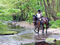 WOY, Nutwith Fun Ride 30 May 2016
