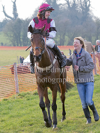 _E8A1601