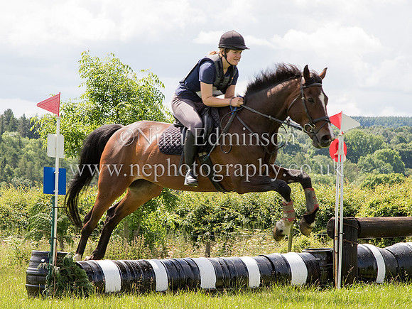 _E8A7764