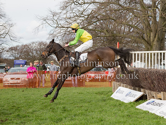 _30A9634