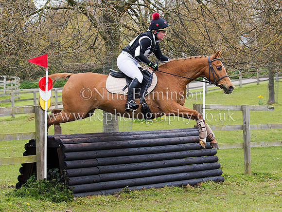 _30A1098