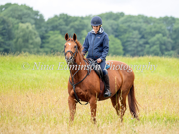 PRF23---266