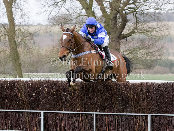 _E8A2382 Bollin Buster
